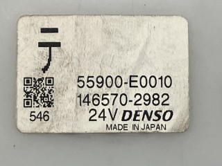 画像小 3枚目